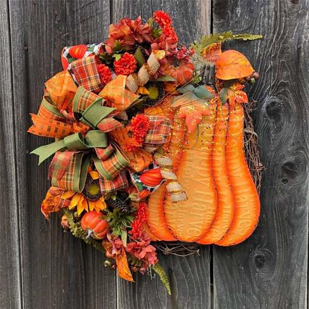 Fall Home Decor Fall Wreath Farmhouse Fall Wreath Thanksgiving Wreath Floral Wreath Deco Mesh Wreath Pumpkin Wreath Handmade Wreath Fall Home Decor Fall Wreath Farmhouse Fall Wreath Thanksgiving Wreath Floral Wreath Deco Mesh Wreath Pumpkin Wreath Handmade Wreath