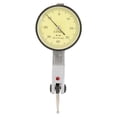 thumbnail image 4 of Indicateur de Test de Cadran en Queue d'Aronde, Mesure Précise, Usinage pour Mesure, 4 of 8