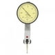 thumbnail image 1 of Indicador de prueba de dial de montaje en cola de milano Medición precisa Indicador de dial de palanca de alta sensibilidad para mecanizado de medición Anggrek Otros, 1 of 8
