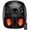 Black, variant on RENPHO Foot Massager with Heat Shiatsu Foot Massager Machine for Neuropathy Pain and 10 Air Compression, Fsa Hsa Eligible, Gifts for Women Men