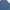 White/Navy, variant on Madden NYC Men's Major Casual Sneaker