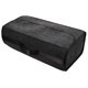 thumbnail image 2 of GOOHOCHY Bolsa de almacenamiento plegable para coche, contenedor de almacenamiento para maletero de vehículo, organizador de maletero automático, 2 of 8