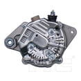 thumbnail image 2 of TYC 2-11203 Replacement Alternator (Compatible with TOYOTA Yaris) Fits 2014 Toyota Yaris, 2 of 4
