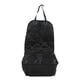thumbnail image 1 of Funda de asiento Impermeable YUNYI BRAND para coche cubierta Protectora de asientos delanteros para mascotas, 1 of 8
