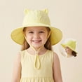 thumbnail image 2 of ZACPNCV Mens Swim Trunks Quick Dry Board Shorts Bathing Suits Swimwear, 2 of 8