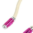 thumbnail image 3 of Luz LED para libros Salvador 2 piezas cuello flexible, 3 of 3