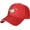 LGBT-1647, variant on Proud Ally Mom LGBT Transgender Gifts LGBTQ Pride Baseball Cap Men Sun Hat Women Cowboy hat Dad Hat Trucker hat Black