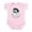 Petal Pink, variant on CafePress - Have I Needs Havanese Body Suit - Baby Light Bodysuit, Size Newborn - 24 Months