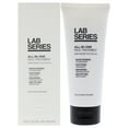 thumbnail image 1 of Tratamiento facial todo en uno de Lab Series para hombres - Tratamiento de 3.4 oz, 1 of 3