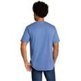 thumbnail image 2 of Port & Company® Tri-Blend Tee. PC330, 2 of 4