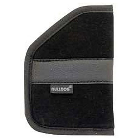 Holster Medium Frame - BULLDOG BD-IPM INSIDE POCKET HOLSTER MEDIUM