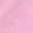 Pink, variant on Women'S Summer Halter Backless Mini Dress Flowy Sleeveless V Neck Back A Line Casual Sun Dresses Pink L