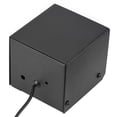 thumbnail image 2 of M Buder Medidor S Externo SWR de Potencia para Radio Yaesu, 2 of 9