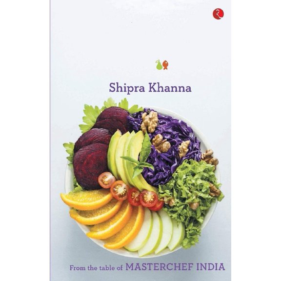 Super Foods for Awesome Memory, (Paperback)