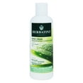thumbnail image 2 of Herbatint - Royal Cream Regenerating Conditioner - 8.79 fl. oz., 2 of 3