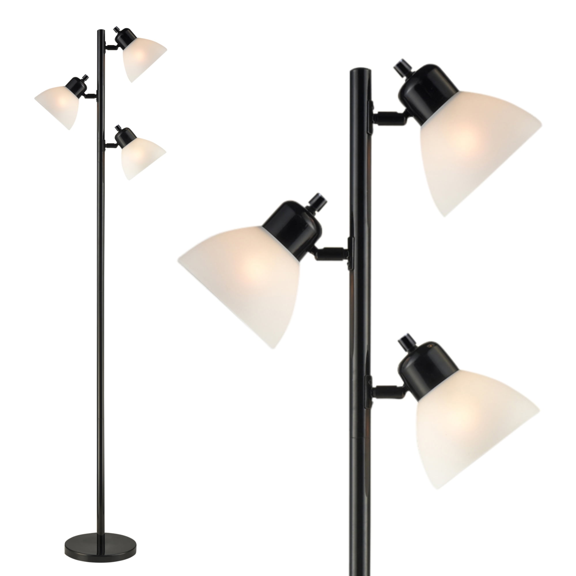 reading lamp walmart