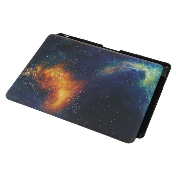 Cubierta protectora Sunnimix para dispositivo 13.3in