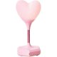 thumbnail image 1 of Night Light Touch Switch USB LED Dimmable Night Light Kids Bedside Lamp Wall Plug Night Lights Home LED Lamps Decorative Light, 1 of 5