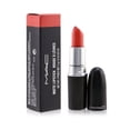 thumbnail image 2 of Matte Lipstick - Tropic Tonic by MAC for Women - 0.1 oz Lipstick M.A.C MAC, 2 of 3