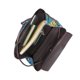 thumbnail image 4 of Fotbe Happy Easter Mochila Bolso con Estampado para Mujer, Mochila Antirrobo de Nylon Impermeable, Bolsa Ligera de Hombro, 4 of 4