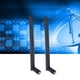 thumbnail image 5 of Antena Omnidireccional De Alta Ganancia, 2 Uds., Para Equipos De Transmisión De Señal, Palo Plegable 433, 5 of 7