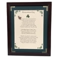 thumbnail image 1 of A Police Officer's Prayer - 8x10 Blessing, 1 of 1