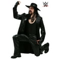 thumbnail image 4 of WWE Undertaker Costume pour Homme, 4 of 4