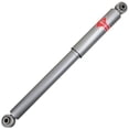 thumbnail image 2 of For Chevy Suburban & GMC Yukon XL New Set of 4 Gas-A-Just Shocks Struts - BuyAutoParts, 2 of 5