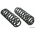 thumbnail image 5 of MOOG CC81065 Coil Spring Set, 5 of 7