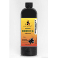 thumbnail image 3 of BILBERRY / BLUEBERRY SEED OIL UNREFINED ORGANIC VIRGIN COLD PRESSED PREMIUM PURE 16 OZ, 3 of 3