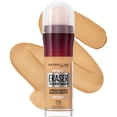 thumbnail image 1 of Borrador Foundation Maybelline Instant Age Rewind 225 con SPF 20, 1 of 8