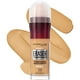 thumbnail image 1 of Borrador Foundation Maybelline Instant Age Rewind 225 con SPF 20, 1 of 8