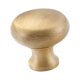 thumbnail image 5 of Manijas decorativas para puertas de armarios, cajones, cocinas y hogares. L, 5 of 9