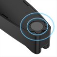 thumbnail image 5 of Control Remoto Bluetooth Page Turner, Control Remoto de Vídeo Móvil para Teléfonos Móviles y Tabletas para Hacer Automáticamente, 5 of 5