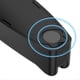 thumbnail image 5 of Control Remoto Bluetooth Page Turner, Control Remoto de Vídeo Móvil para Teléfonos Móviles y Tabletas para Hacer Automáticamente, 5 of 5