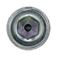 thumbnail image 3 of CUB CADET 951-12514A Oil Plug 1/8 Npt VU VT100 TU SU RT PUA PU LU LS33CC LS27CC, 3 of 11