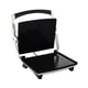 thumbnail image 1 of Sandwichera Panini Press IMUSA de acero inoxidable 30x25 cm, 1 of 9