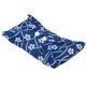 thumbnail image 2 of Almohadillas Sanitarias Reutilizables Almohadillas Sanitarias De Carbón De Bambú Almohadillas Menstruales De Tela Almohadillas Menstruales De Bambú Reutilizables Almohadillas ANGGREK GEJM03, 2 of 6