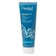 thumbnail image 1 of Mascarilla capilar Ouidad Moisture Lock ultronutriente 230 ml, 1 of 2
