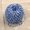 🔥 D_New, variant on Gifts Ufehgfjh Craft String Double Stranded 1.5Mm Cotton Rope 100M Hand Woven Thin Rope Durable Non Fading Diy Macrame Jewelry Gift Wrapping Crafting Cord Home Craft Supplies
