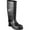 Multicolor, variant on Men's 15 Economy PVC Boot Steel Toe