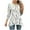 White, variant on Womens Tops, White Summer Tops for Women Plus Size Button Down Blouses for Women Plus Size Plus Size Shirts for Women Dressy Athletic Tops Women Women Outfits Sets Tummy Control