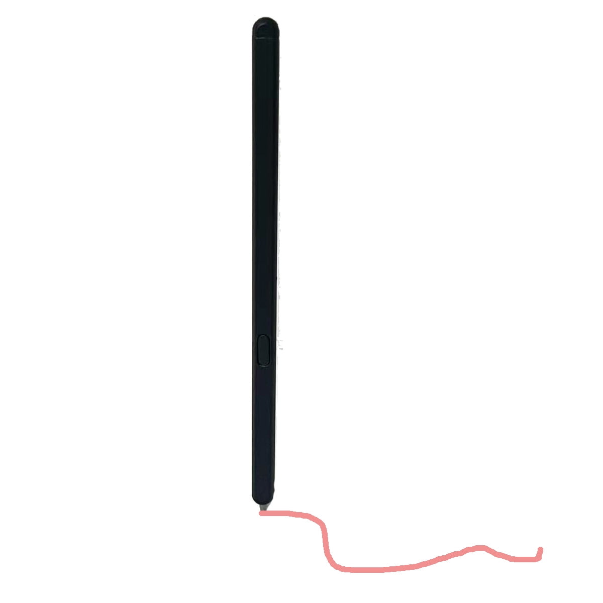 Wacom, Standard Nibs, for Pro Pen 2 and Pro Pen 3D, 10 Pack