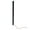 Black, variant on VIESUP for Samsung Galaxy Z Fold 5 Stylus Pen Replacement - Screen Screen Touch Stylus S-Pen for Samsung Galaxy Z Fold 5 (Yellow)