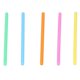 thumbnail image 5 of 100Pcs Counting Stick Arithmetic Training Tool Kids Addition and Subtraction Teaching Aids, 5 of 5