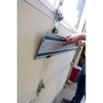 thumbnail image 4 of FastCap 02896 Track Rack Systems for Mounting - 2-Pack Set, 4 of 7