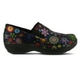 thumbnail image 5 of Spring Step Professional Women's MANILA-FLPWR Slip-On Shoes, 5 of 6