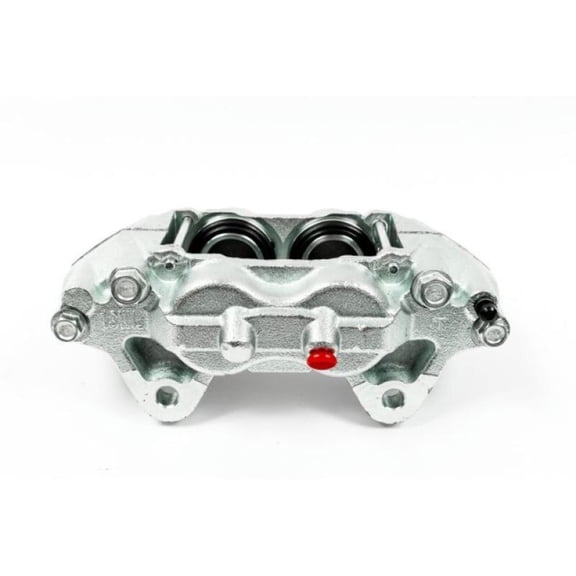 Power Stop L2713 Autospecialty Replacement Caliper -Front