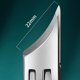 thumbnail image 5 of Nail Clippers Toe Nail Clippers For Thick Nails Stainless Nail Clipper With Catcher For Men Women, 5 of 5