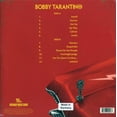 thumbnail image 2 of The Logic - Bobby Tarantino III - Music & Performance - Vinyl, 2 of 2